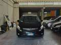 Opel Zafira Tourer Zafira Tourer 1.6 t Cosmo ecoM 150cv Nero - thumbnail 8