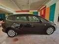 Opel Zafira Tourer Zafira Tourer 1.6 t Cosmo ecoM 150cv Nero - thumbnail 6