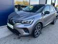 Mitsubishi ASX 1,6 PHEV Intense+ S+C AT 23 Schwarz - thumbnail 1