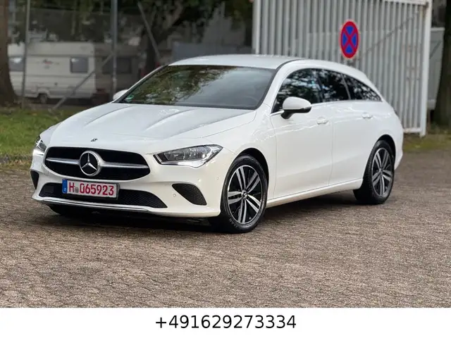Mercedes-Benz Sonstige