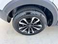 Opel Crossland CROSSLAND  1.2 130cv Elegance S&S AT6 Blanc - thumbnail 10