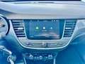 Opel Crossland CROSSLAND  1.2 130cv Elegance S&S AT6 Blanc - thumbnail 16