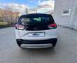 Opel Crossland CROSSLAND  1.2 130cv Elegance S&S AT6 Blanc - thumbnail 6