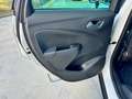 Opel Crossland CROSSLAND  1.2 130cv Elegance S&S AT6 Blanc - thumbnail 23