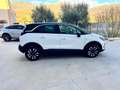 Opel Crossland CROSSLAND  1.2 130cv Elegance S&S AT6 Blanc - thumbnail 4