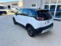 Opel Crossland CROSSLAND  1.2 130cv Elegance S&S AT6 Blanc - thumbnail 7