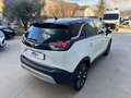 Opel Crossland CROSSLAND  1.2 130cv Elegance S&S AT6 Blanc - thumbnail 5
