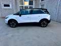 Opel Crossland CROSSLAND  1.2 130cv Elegance S&S AT6 Blanc - thumbnail 8
