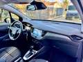 Opel Crossland CROSSLAND  1.2 130cv Elegance S&S AT6 Blanc - thumbnail 20