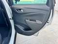 Opel Crossland CROSSLAND  1.2 130cv Elegance S&S AT6 Blanc - thumbnail 25