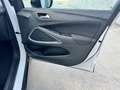 Opel Crossland CROSSLAND  1.2 130cv Elegance S&S AT6 Blanc - thumbnail 19