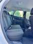 Opel Crossland CROSSLAND  1.2 130cv Elegance S&S AT6 Blanc - thumbnail 26