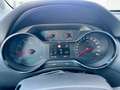 Opel Crossland CROSSLAND  1.2 130cv Elegance S&S AT6 Blanc - thumbnail 18