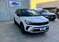 Opel Crossland CROSSLAND  1.2 130cv Elegance S&S AT6 Blanc - thumbnail 3