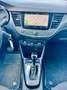 Opel Crossland CROSSLAND  1.2 130cv Elegance S&S AT6 Blanc - thumbnail 15