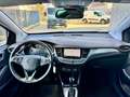 Opel Crossland CROSSLAND  1.2 130cv Elegance S&S AT6 Blanc - thumbnail 14