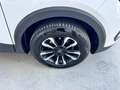 Opel Crossland CROSSLAND  1.2 130cv Elegance S&S AT6 Blanc - thumbnail 9