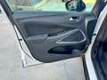 Opel Crossland CROSSLAND  1.2 130cv Elegance S&S AT6 Blanc - thumbnail 11