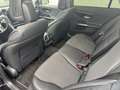 Mercedes-Benz C 220 C 220 d T 9G-TRONIC Avantgarde Schwarz - thumbnail 8