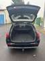 Mercedes-Benz C 220 C 220 d T 9G-TRONIC Avantgarde Schwarz - thumbnail 10