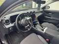 Mercedes-Benz C 220 C 220 d T 9G-TRONIC Avantgarde Schwarz - thumbnail 7