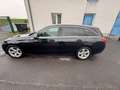 Mercedes-Benz C 220 C 220 d T 9G-TRONIC Avantgarde Schwarz - thumbnail 3