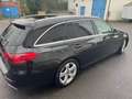 Mercedes-Benz C 220 C 220 d T 9G-TRONIC Avantgarde Schwarz - thumbnail 6
