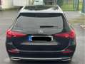 Mercedes-Benz C 220 C 220 d T 9G-TRONIC Avantgarde Schwarz - thumbnail 5