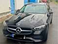 Mercedes-Benz C 220 C 220 d T 9G-TRONIC Avantgarde Schwarz - thumbnail 2