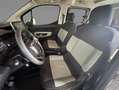 Citroen Berlingo Combi Puretech S&S Talla M Feel 110 Marrón - thumbnail 4