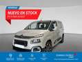Citroen Berlingo Combi Puretech S&S Talla M Feel 110 Marrón - thumbnail 1