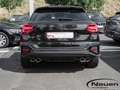 Audi SQ2 2.0 TFSI S-tronic Pano, Optik, VC, Matrix, Kamera Negru - thumbnail 7