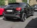 Audi SQ2 2.0 TFSI S-tronic Pano, Optik, VC, Matrix, Kamera Negru - thumbnail 2