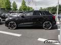 Audi SQ2 2.0 TFSI S-tronic Pano, Optik, VC, Matrix, Kamera Negru - thumbnail 5