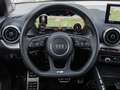 Audi SQ2 2.0 TFSI S-tronic Pano, Optik, VC, Matrix, Kamera Negru - thumbnail 14