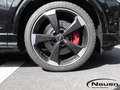 Audi SQ2 2.0 TFSI S-tronic Pano, Optik, VC, Matrix, Kamera Negru - thumbnail 8