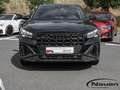 Audi SQ2 2.0 TFSI S-tronic Pano, Optik, VC, Matrix, Kamera Negru - thumbnail 4