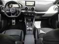 Audi SQ2 2.0 TFSI S-tronic Pano, Optik, VC, Matrix, Kamera Negru - thumbnail 13