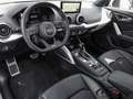Audi SQ2 2.0 TFSI S-tronic Pano, Optik, VC, Matrix, Kamera Negru - thumbnail 11