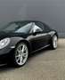 Porsche 991 911 Carrera PDK, APPROVED, TOP - thumbnail 1