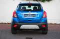 Opel Mokka Edition Automatik, Pdc, TÜV NEU! Blau - thumbnail 8