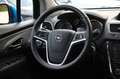Opel Mokka Edition Automatik, Pdc, TÜV NEU! Blau - thumbnail 13