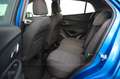 Opel Mokka Edition Automatik, Pdc, TÜV NEU! Blau - thumbnail 16