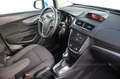 Opel Mokka Edition Automatik, Pdc, TÜV NEU! Blau - thumbnail 12