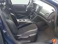 Renault Megane 1.8dCi Blue Zen EDC 110kW Blauw - thumbnail 20