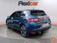 Renault Megane 1.8dCi Blue Zen EDC 110kW Blauw - thumbnail 12