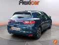 Renault Megane 1.8dCi Blue Zen EDC 110kW Blauw - thumbnail 4