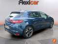 Renault Megane 1.8dCi Blue Zen EDC 110kW Blauw - thumbnail 5