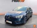 Renault Megane 1.8dCi Blue Zen EDC 110kW Blauw - thumbnail 2