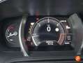 Renault Megane 1.8dCi Blue Zen EDC 110kW Blauw - thumbnail 19